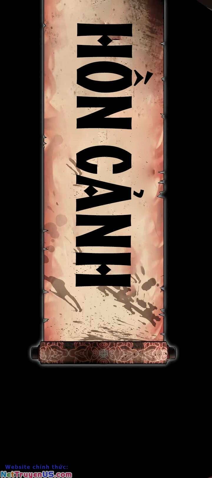 đọc truyện Thiên Ma Tái Lâm Chương 11 ảnh 82 tại Thiên Thai Truyện