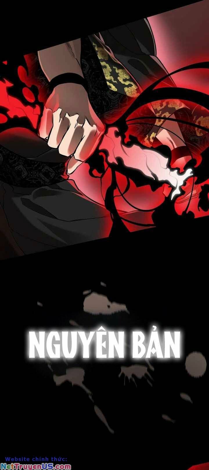 đọc truyện Thiên Ma Tái Lâm Chương 11 ảnh 83 tại Thiên Thai Truyện