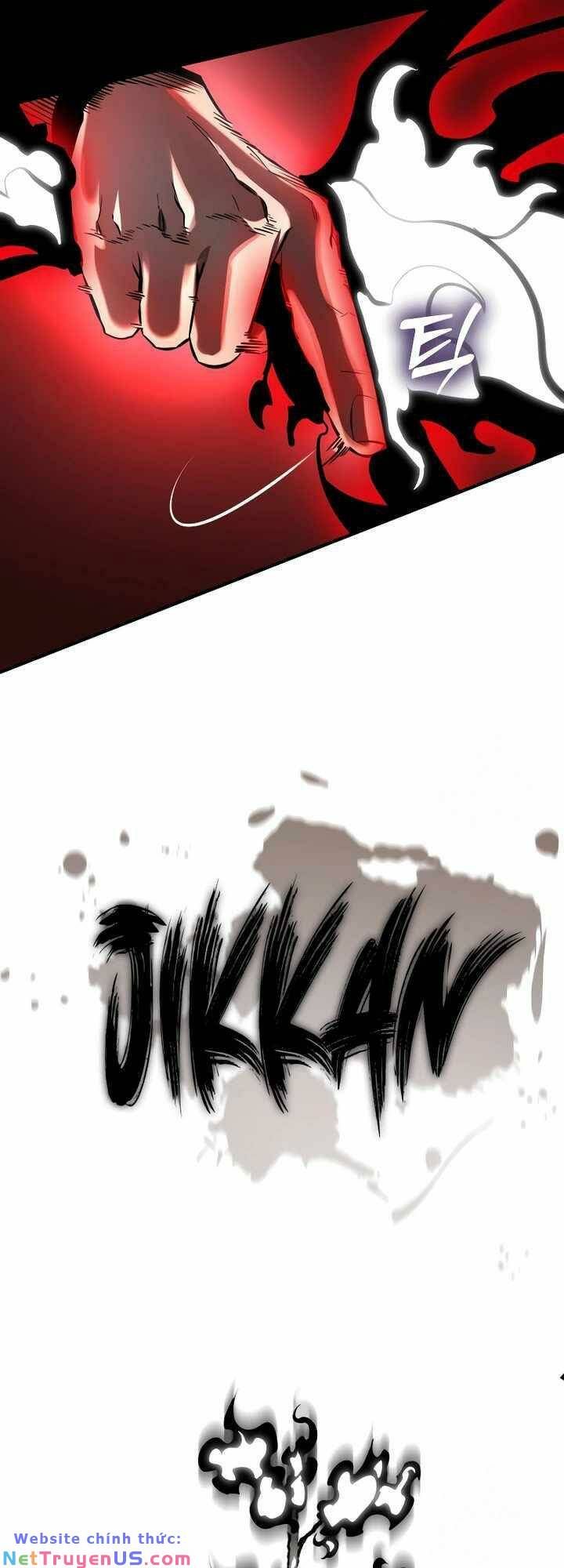 đọc truyện Thiên Ma Tái Lâm Chương 11 ảnh 84 tại Thiên Thai Truyện