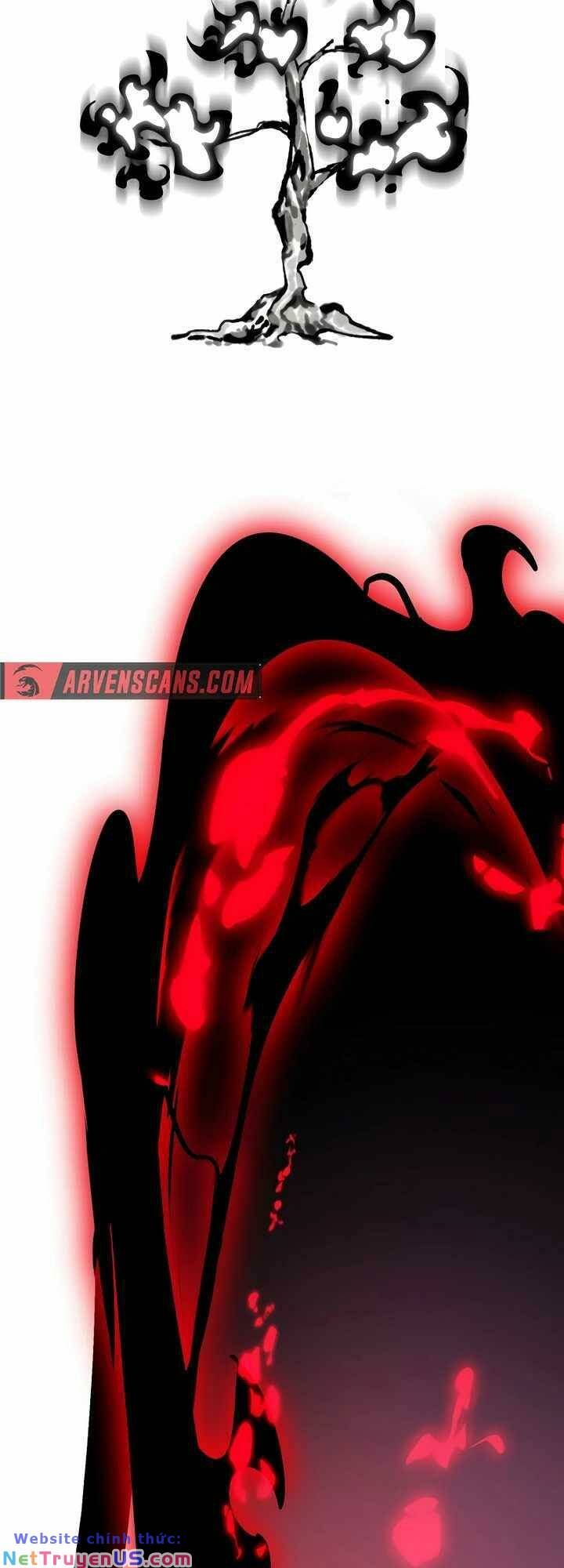 đọc truyện Thiên Ma Tái Lâm Chương 11 ảnh 85 tại Thiên Thai Truyện