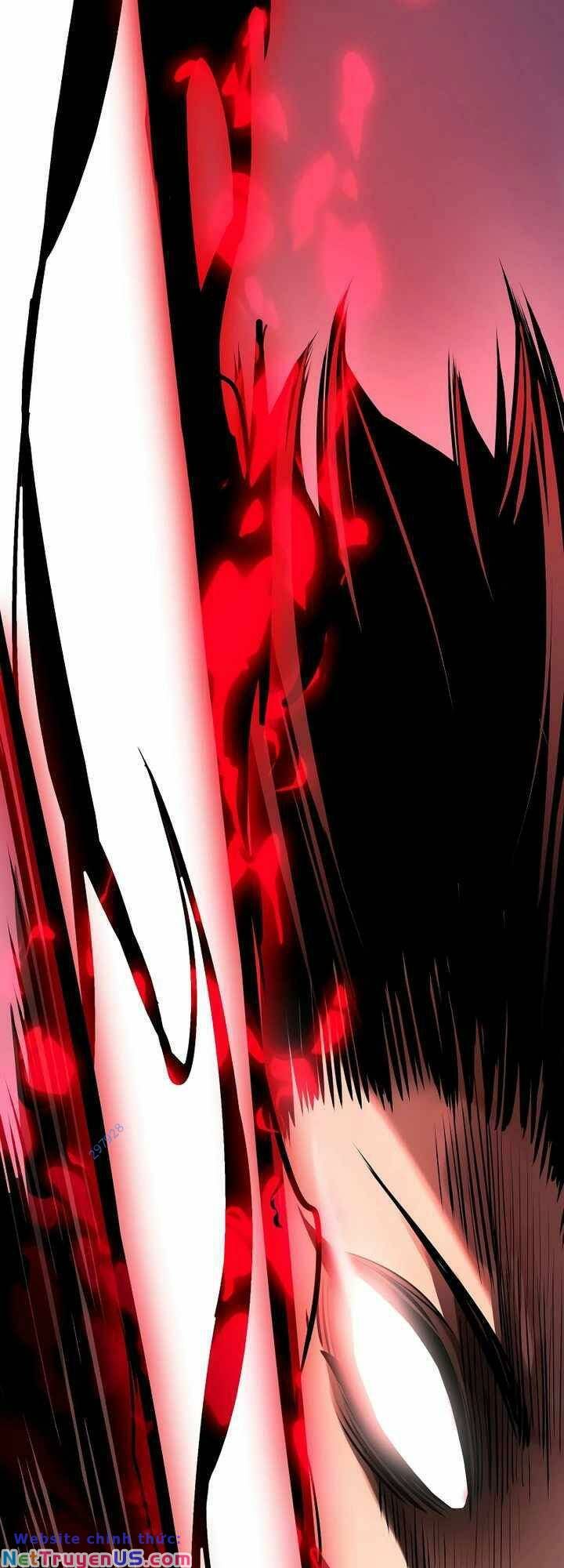 đọc truyện Thiên Ma Tái Lâm Chương 11 ảnh 86 tại Thiên Thai Truyện