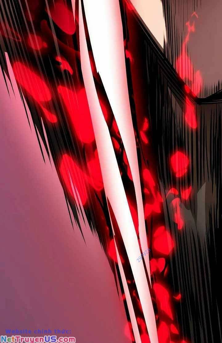 đọc truyện Thiên Ma Tái Lâm Chương 11 ảnh 87 tại Thiên Thai Truyện