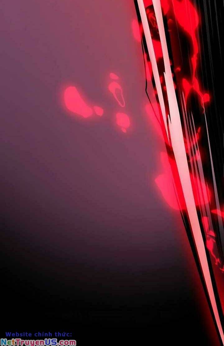 đọc truyện Thiên Ma Tái Lâm Chương 11 ảnh 88 tại Thiên Thai Truyện