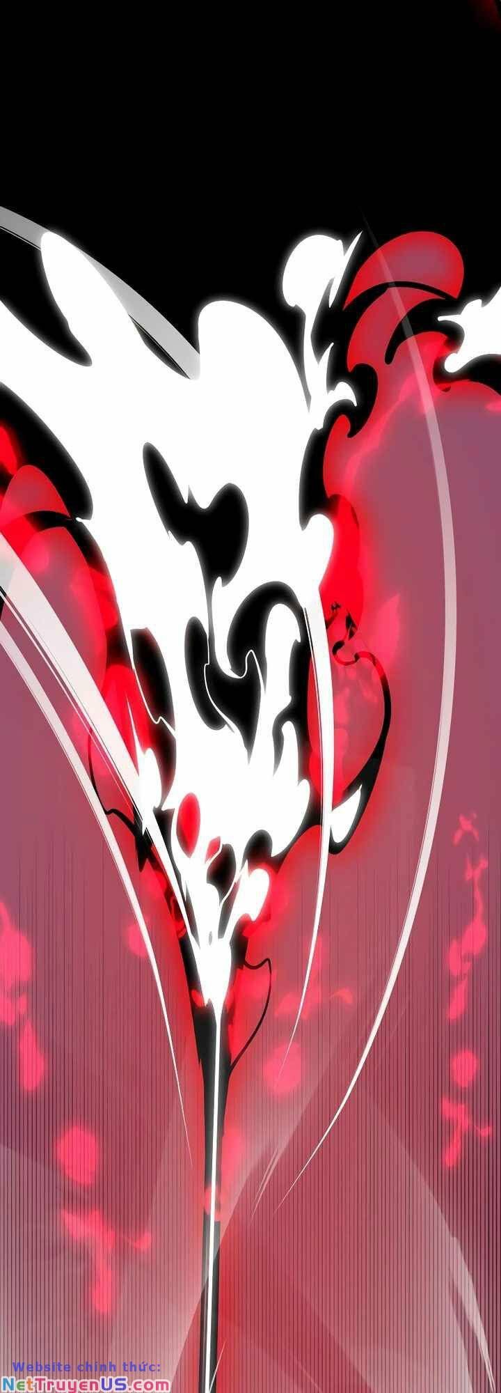 đọc truyện Thiên Ma Tái Lâm Chương 11 ảnh 89 tại Thiên Thai Truyện