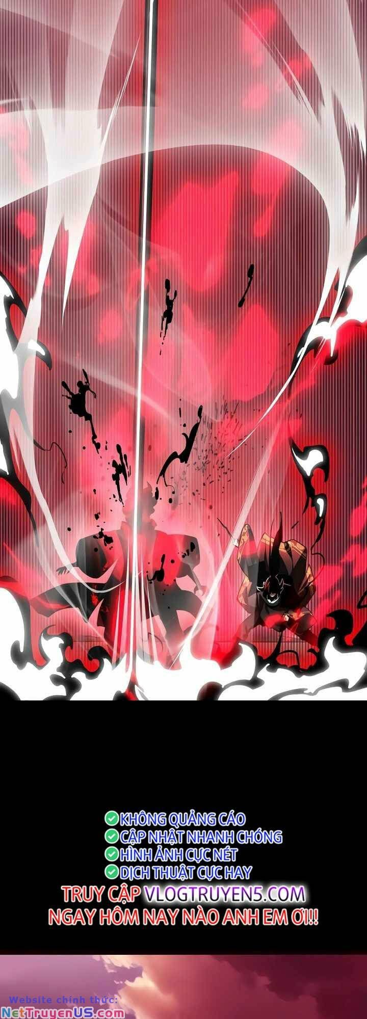 đọc truyện Thiên Ma Tái Lâm Chương 11 ảnh 90 tại Thiên Thai Truyện