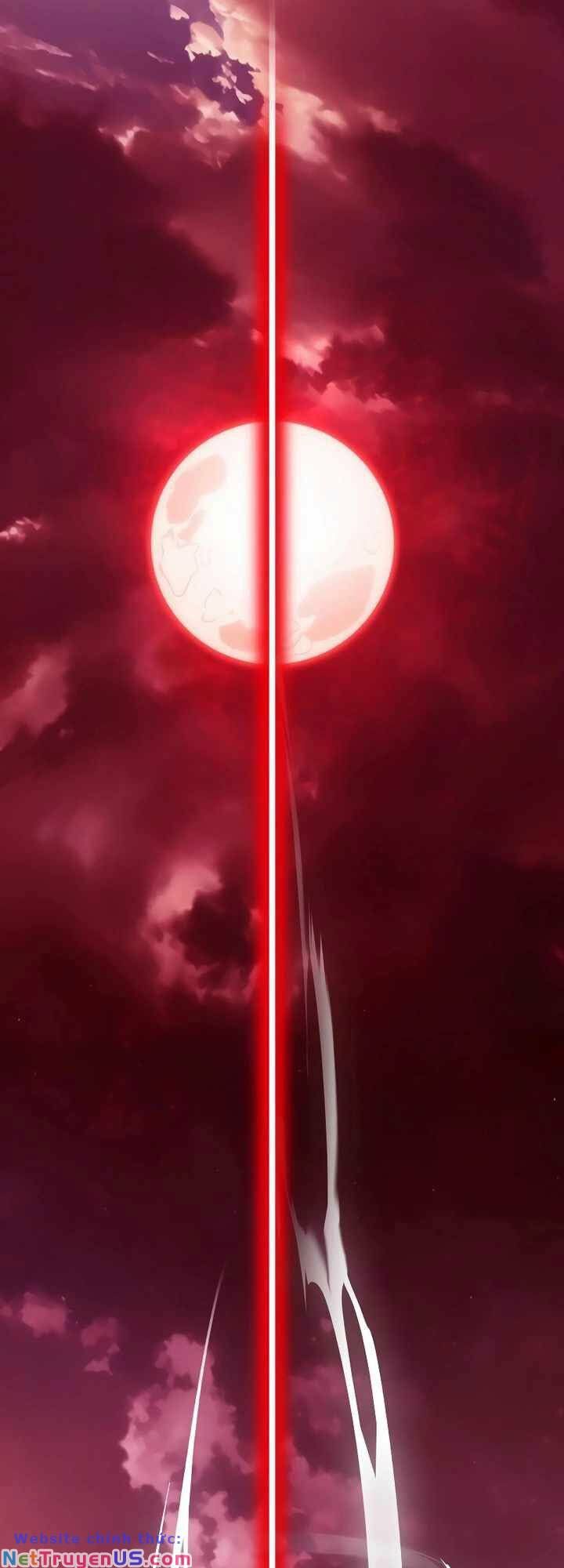 đọc truyện Thiên Ma Tái Lâm Chương 11 ảnh 91 tại Thiên Thai Truyện