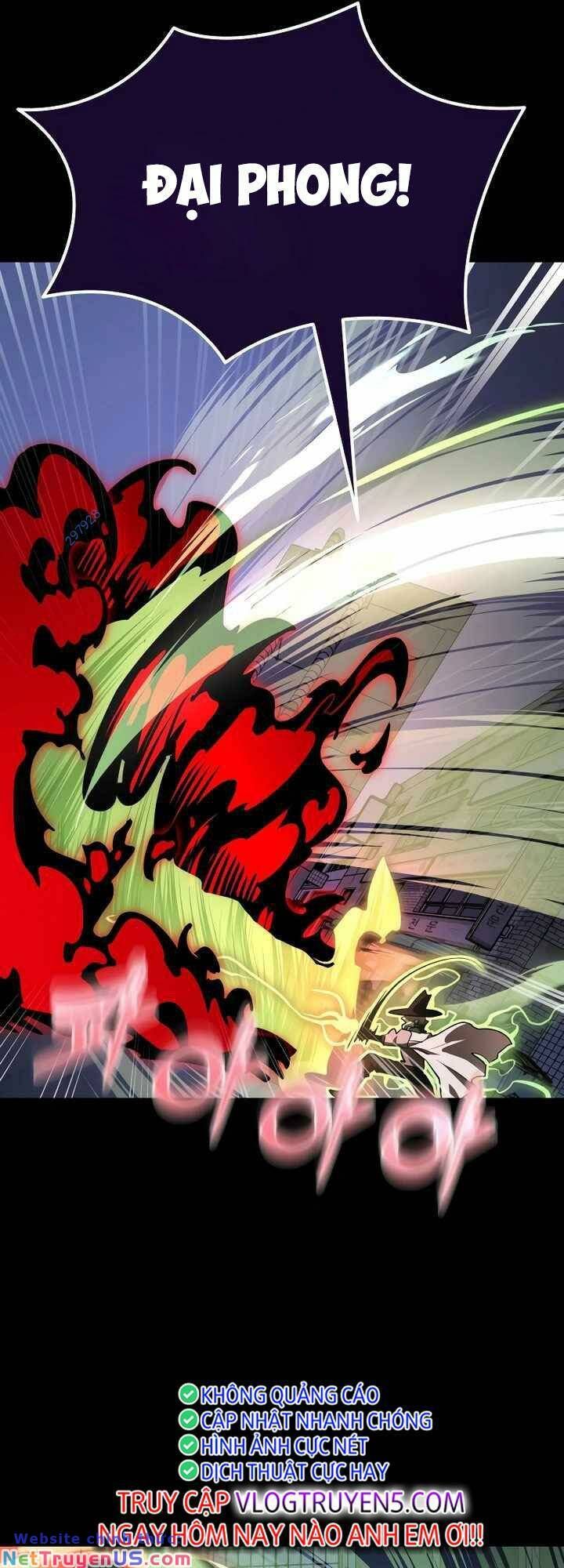 đọc truyện Thiên Ma Tái Lâm Chương 11 ảnh 11 tại Thiên Thai Truyện