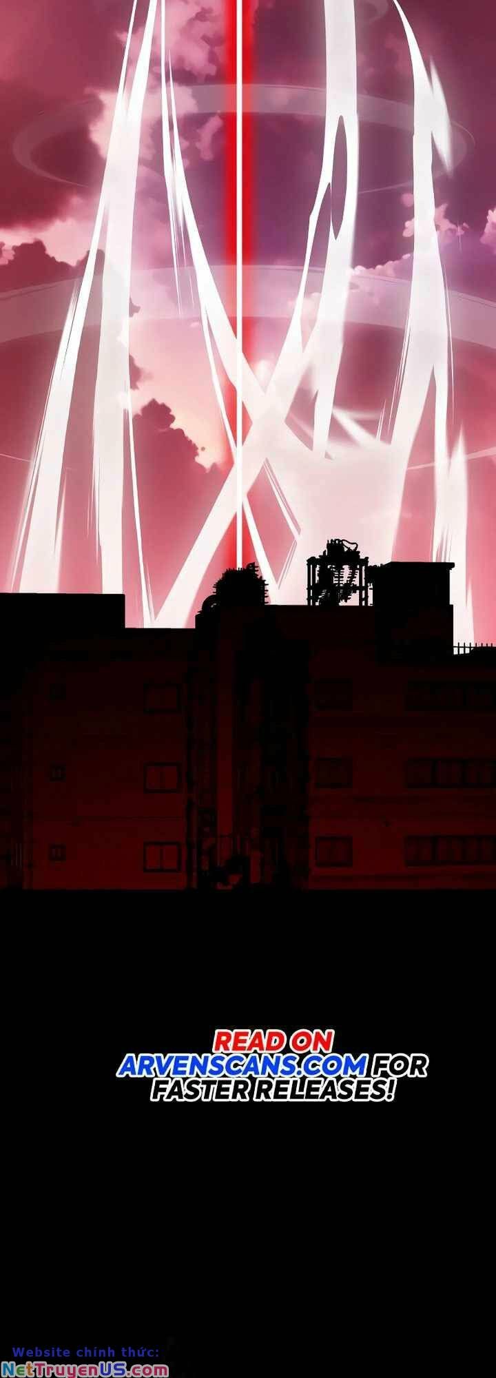 đọc truyện Thiên Ma Tái Lâm Chương 11 ảnh 92 tại Thiên Thai Truyện