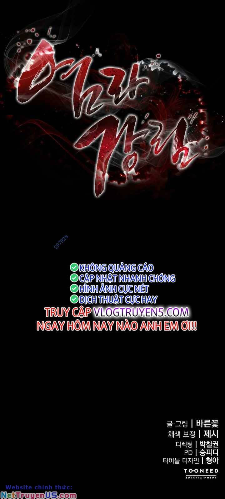 đọc truyện Thiên Ma Tái Lâm Chương 11 ảnh 93 tại Thiên Thai Truyện