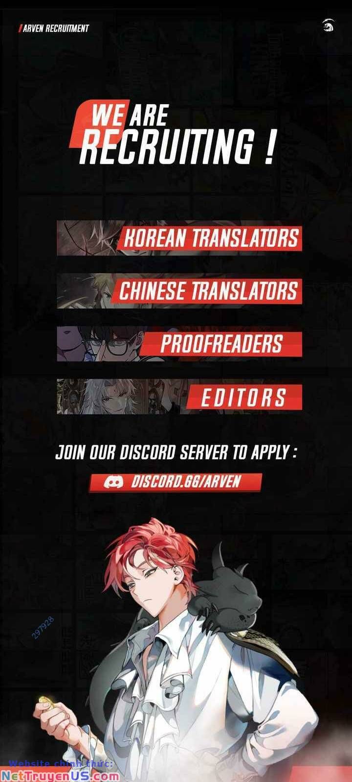 đọc truyện Thiên Ma Tái Lâm Chương 11 ảnh 94 tại Thiên Thai Truyện