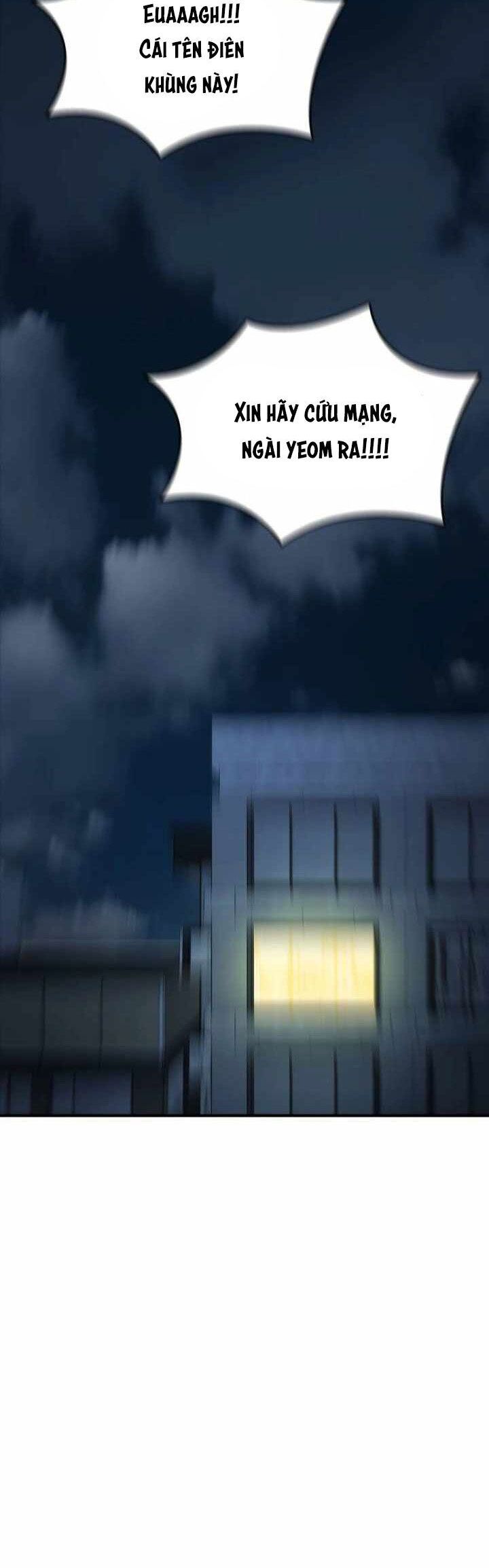 đọc truyện Thiên Ma Tái Lâm Chương 13 ảnh 12 tại Thiên Thai Truyện