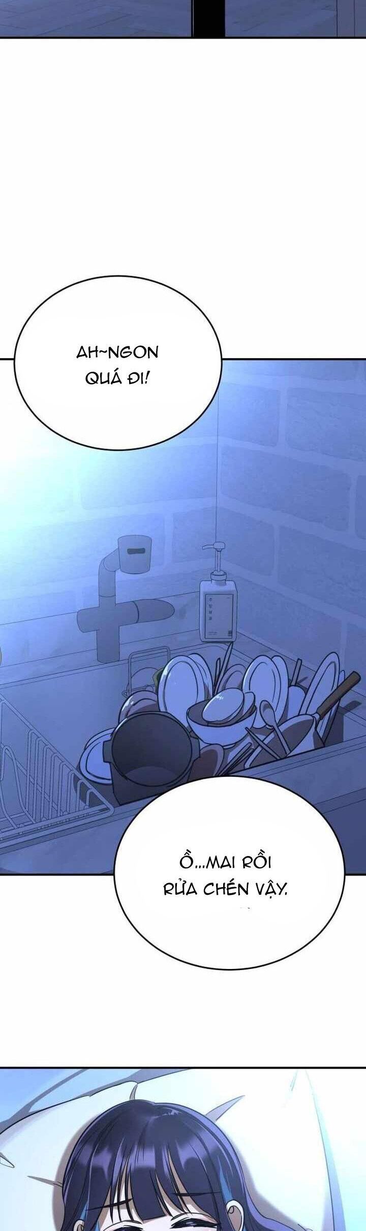 đọc truyện Thiên Ma Tái Lâm Chương 13 ảnh 14 tại Thiên Thai Truyện