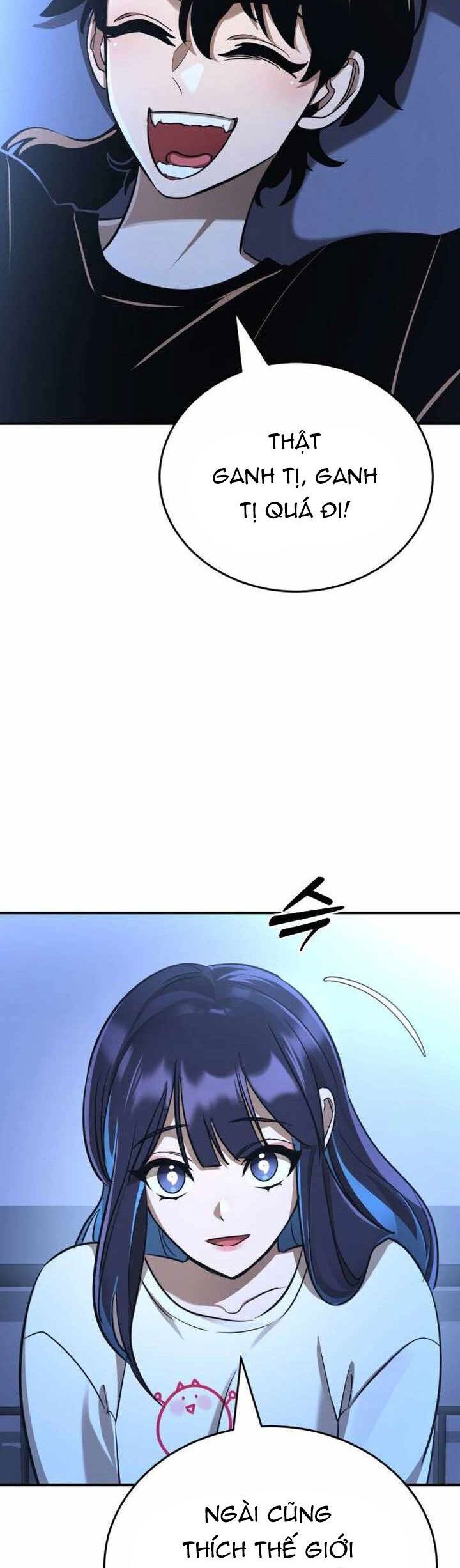 đọc truyện Thiên Ma Tái Lâm Chương 13 ảnh 17 tại Thiên Thai Truyện