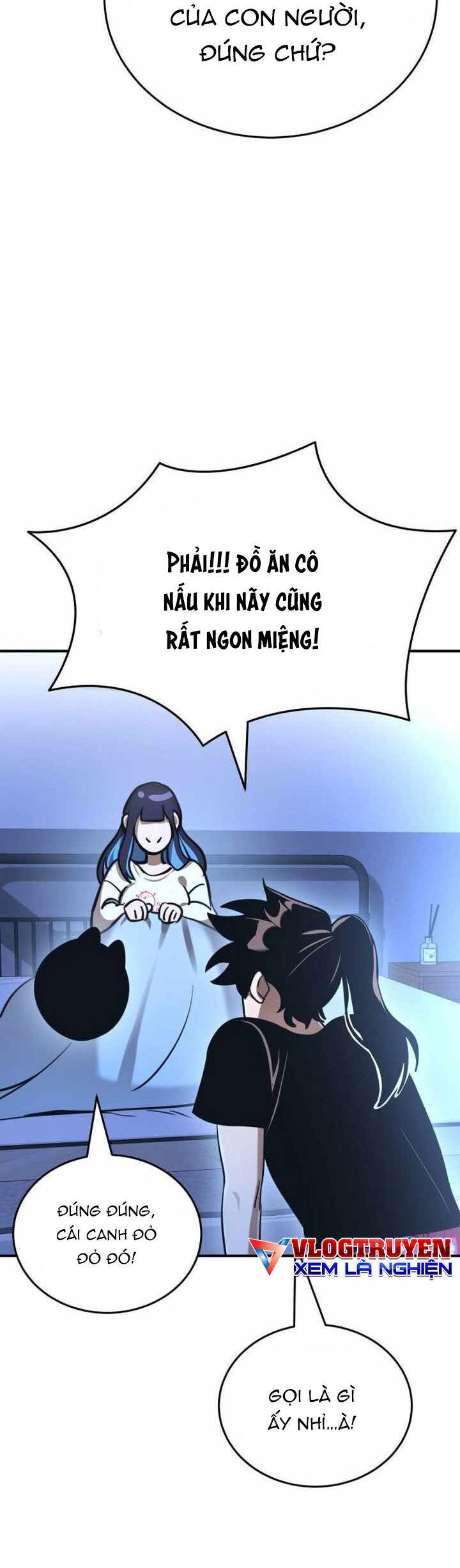 đọc truyện Thiên Ma Tái Lâm Chương 13 ảnh 18 tại Thiên Thai Truyện