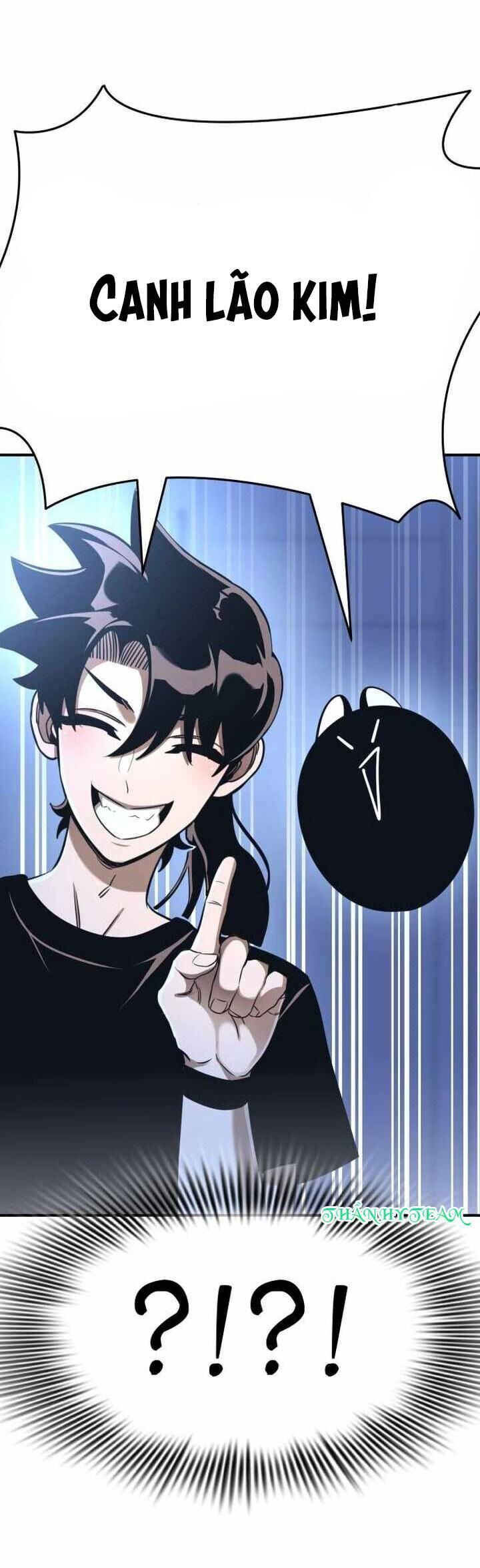 đọc truyện Thiên Ma Tái Lâm Chương 13 ảnh 19 tại Thiên Thai Truyện