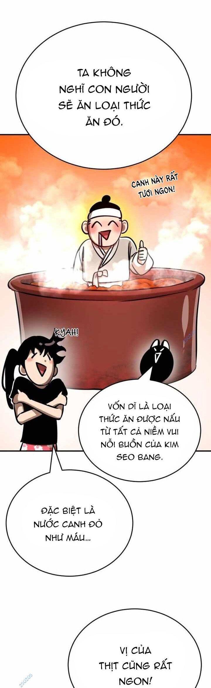 đọc truyện Thiên Ma Tái Lâm Chương 13 ảnh 20 tại Thiên Thai Truyện