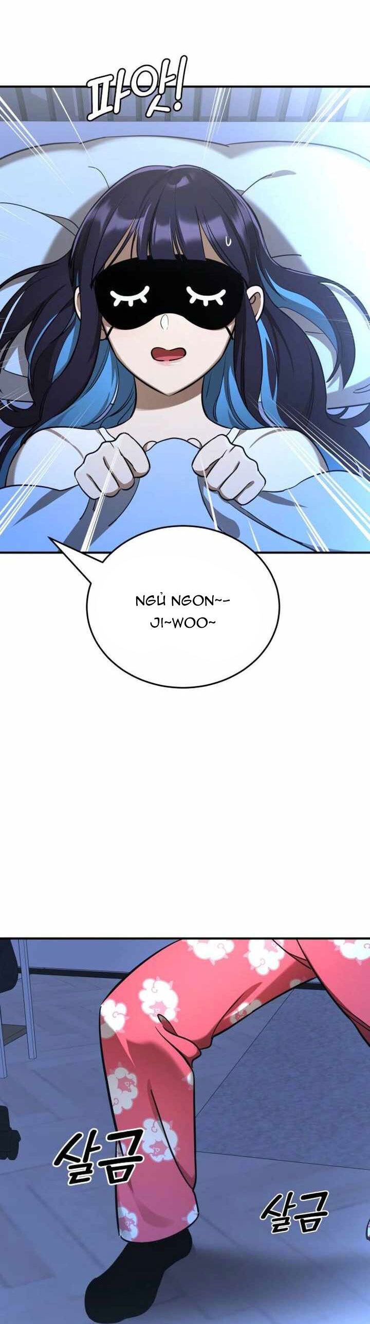 đọc truyện Thiên Ma Tái Lâm Chương 13 ảnh 24 tại Thiên Thai Truyện