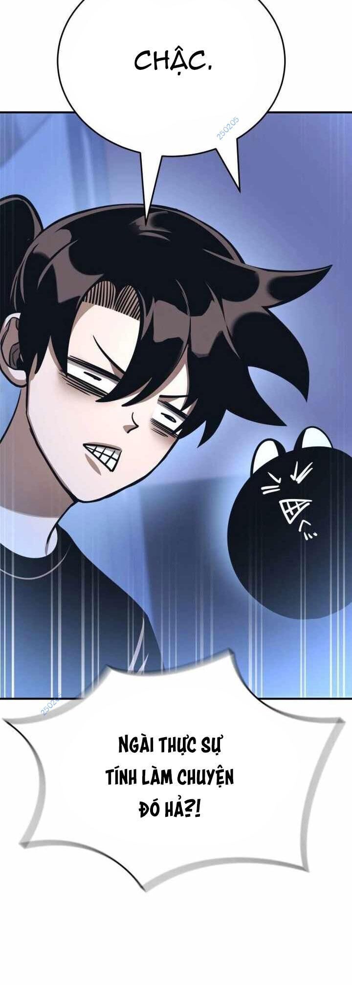 đọc truyện Thiên Ma Tái Lâm Chương 13 ảnh 27 tại Thiên Thai Truyện