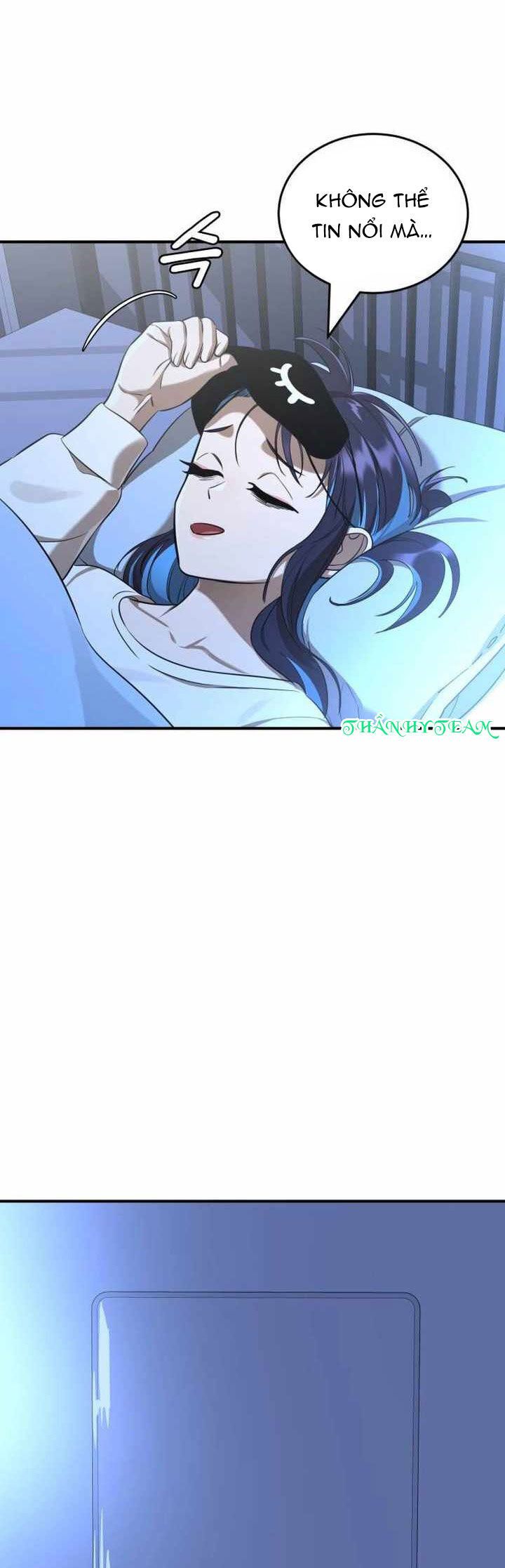 đọc truyện Thiên Ma Tái Lâm Chương 13 ảnh 28 tại Thiên Thai Truyện