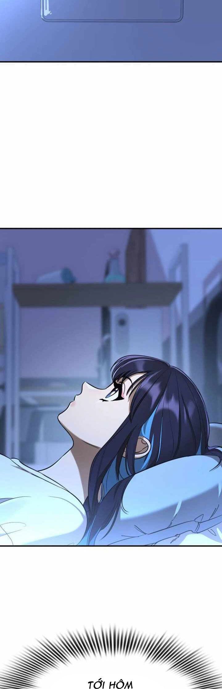 đọc truyện Thiên Ma Tái Lâm Chương 13 ảnh 29 tại Thiên Thai Truyện