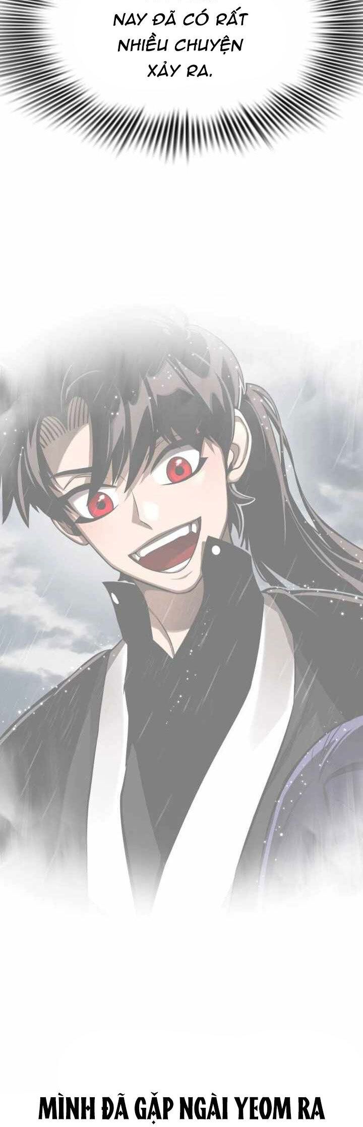 đọc truyện Thiên Ma Tái Lâm Chương 13 ảnh 30 tại Thiên Thai Truyện