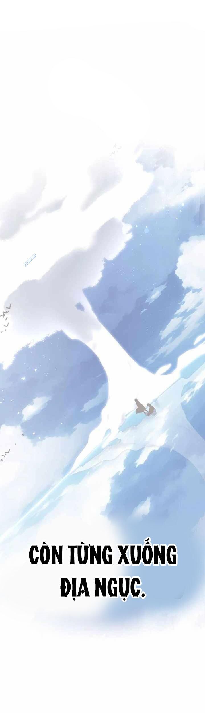 đọc truyện Thiên Ma Tái Lâm Chương 13 ảnh 31 tại Thiên Thai Truyện