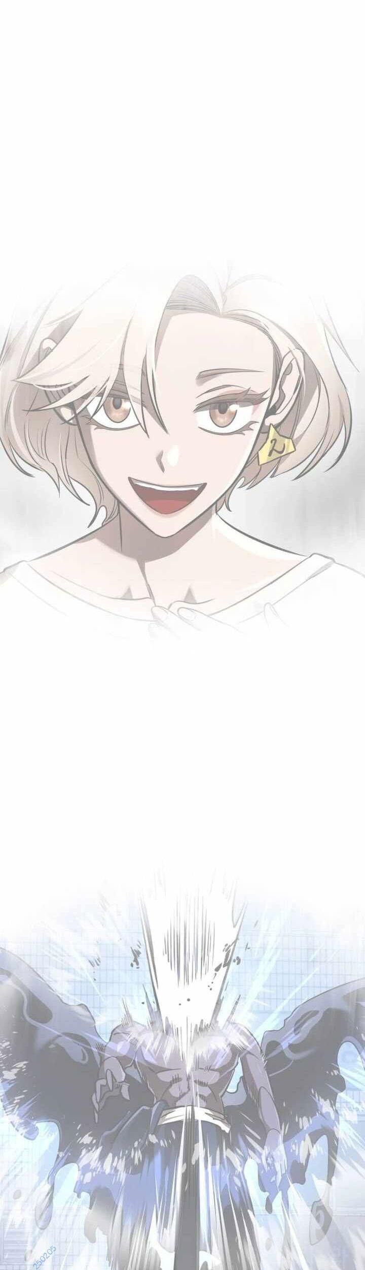 đọc truyện Thiên Ma Tái Lâm Chương 13 ảnh 32 tại Thiên Thai Truyện