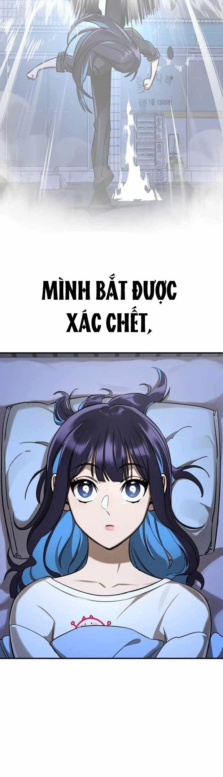 đọc truyện Thiên Ma Tái Lâm Chương 13 ảnh 33 tại Thiên Thai Truyện