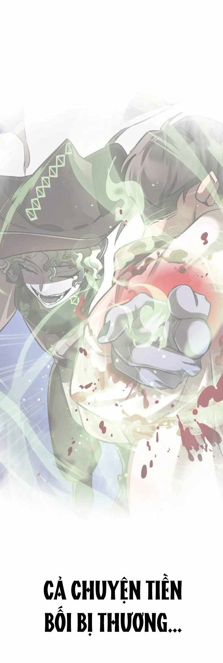 đọc truyện Thiên Ma Tái Lâm Chương 13 ảnh 34 tại Thiên Thai Truyện