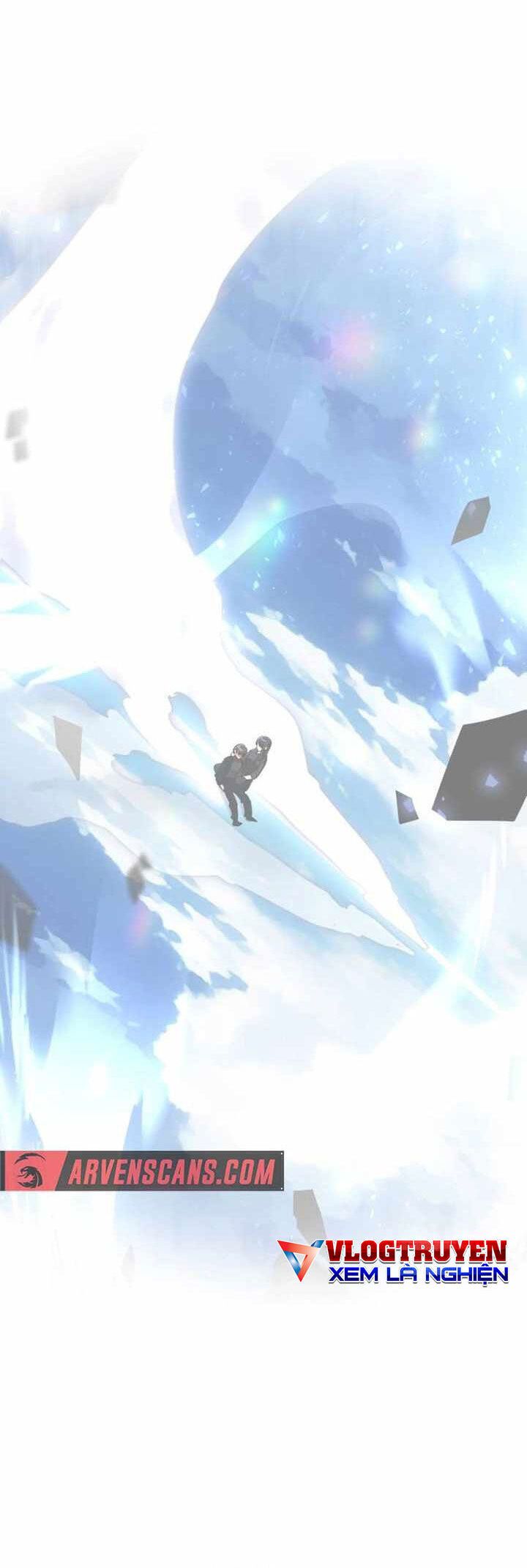 đọc truyện Thiên Ma Tái Lâm Chương 13 ảnh 35 tại Thiên Thai Truyện