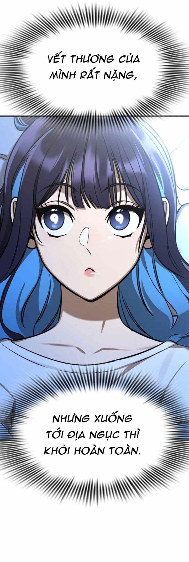 đọc truyện Thiên Ma Tái Lâm Chương 13 ảnh 36 tại Thiên Thai Truyện