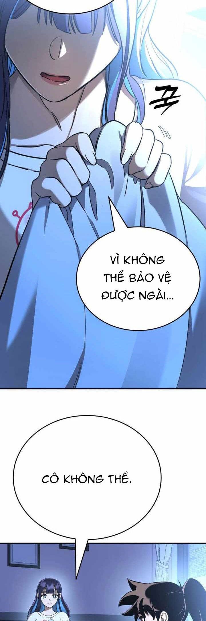 đọc truyện Thiên Ma Tái Lâm Chương 13 ảnh 41 tại Thiên Thai Truyện