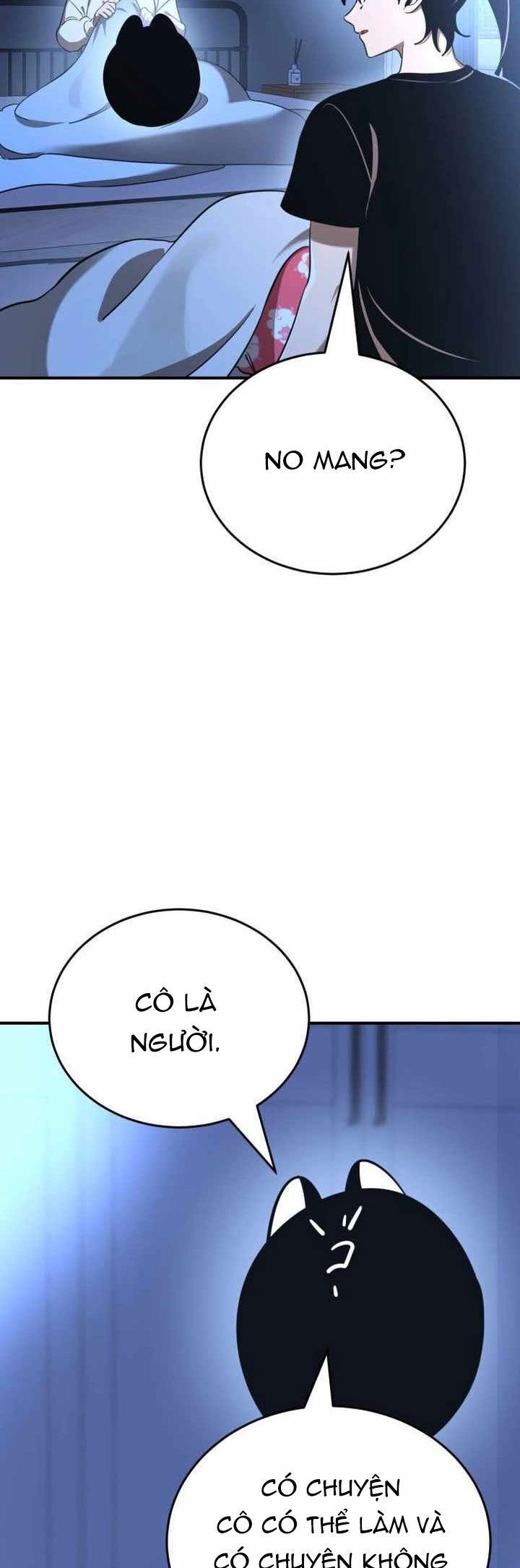 đọc truyện Thiên Ma Tái Lâm Chương 13 ảnh 42 tại Thiên Thai Truyện