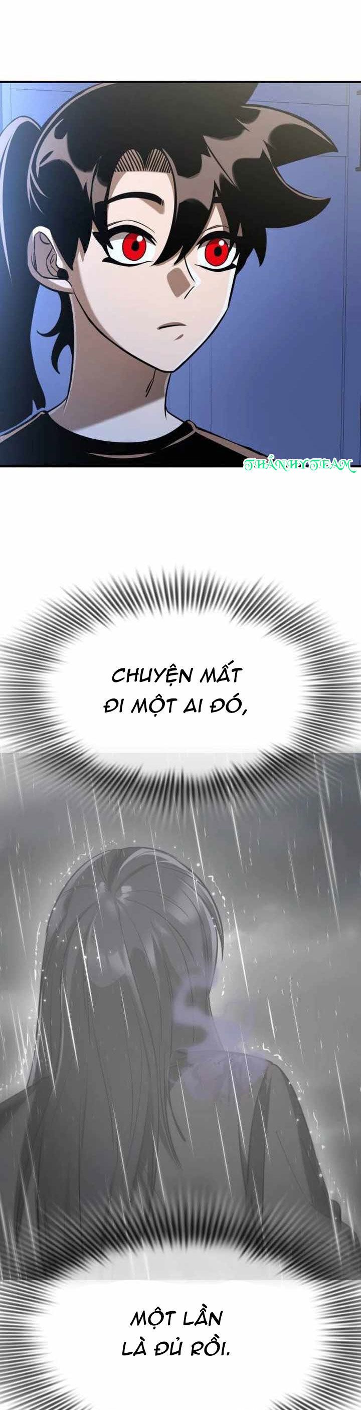 đọc truyện Thiên Ma Tái Lâm Chương 13 ảnh 46 tại Thiên Thai Truyện