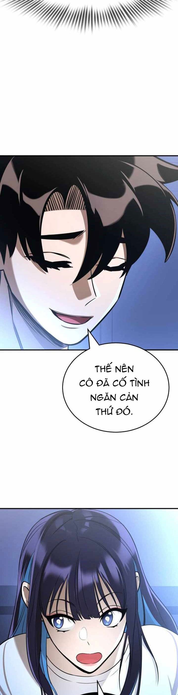 đọc truyện Thiên Ma Tái Lâm Chương 13 ảnh 47 tại Thiên Thai Truyện