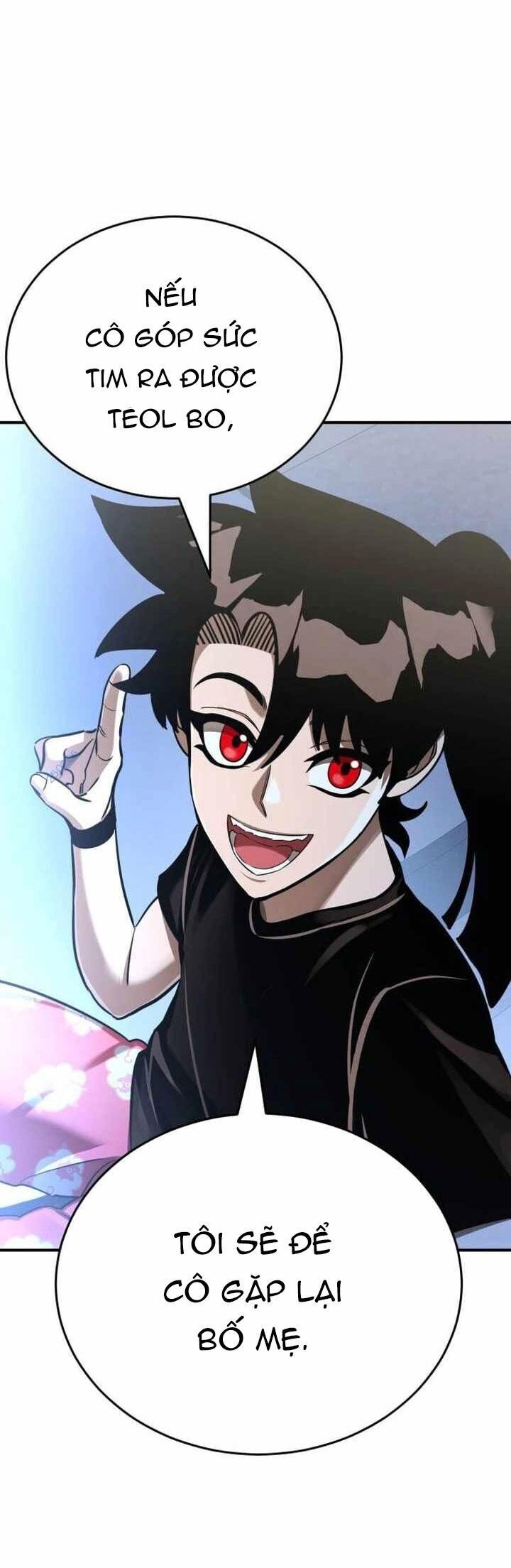 đọc truyện Thiên Ma Tái Lâm Chương 13 ảnh 49 tại Thiên Thai Truyện