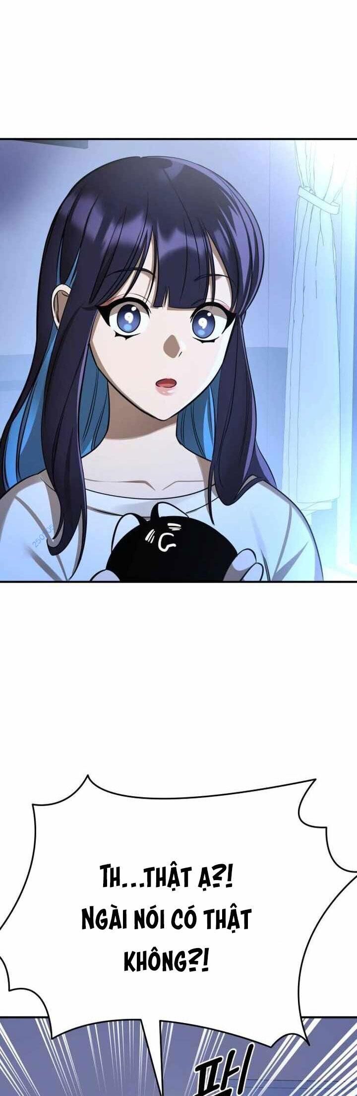 đọc truyện Thiên Ma Tái Lâm Chương 13 ảnh 50 tại Thiên Thai Truyện