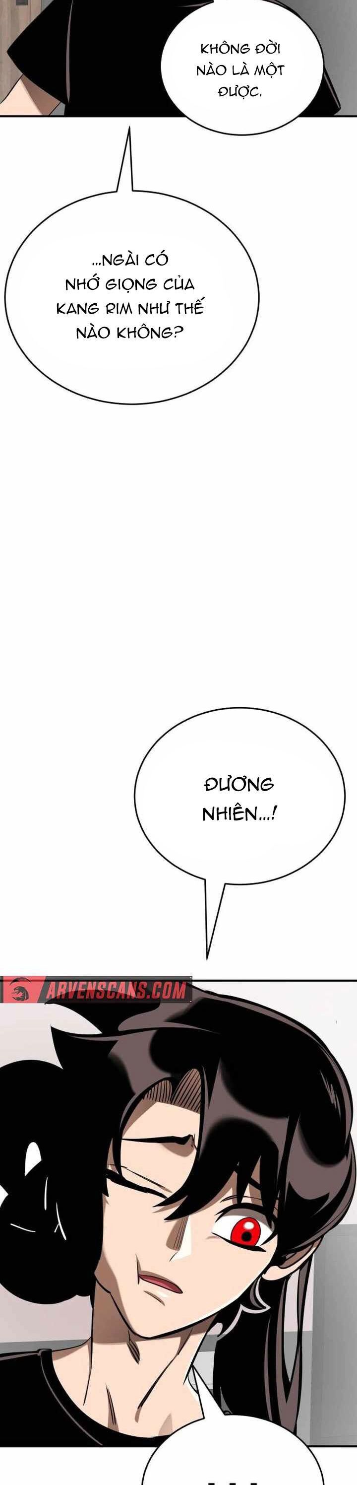 đọc truyện Thiên Ma Tái Lâm Chương 13 ảnh 7 tại Thiên Thai Truyện