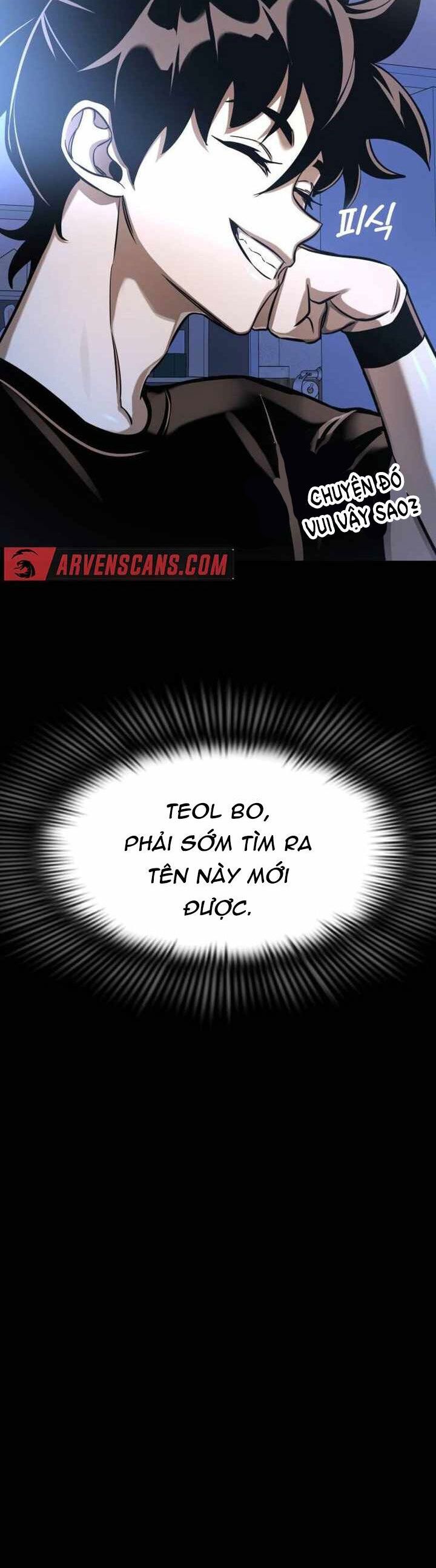 đọc truyện Thiên Ma Tái Lâm Chương 13 ảnh 53 tại Thiên Thai Truyện