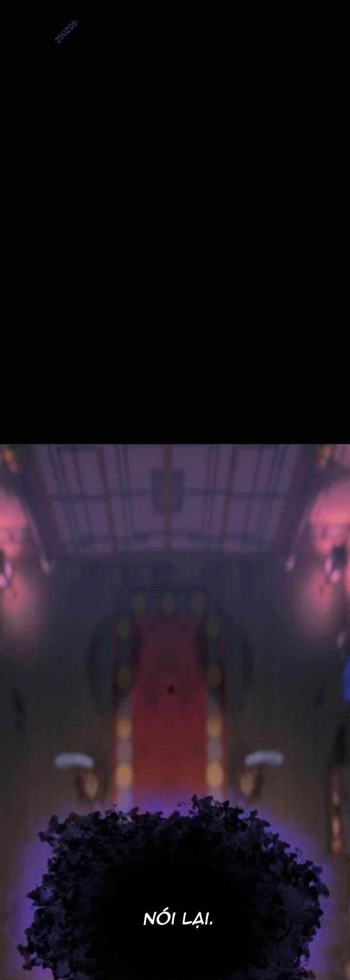 đọc truyện Thiên Ma Tái Lâm Chương 13 ảnh 54 tại Thiên Thai Truyện