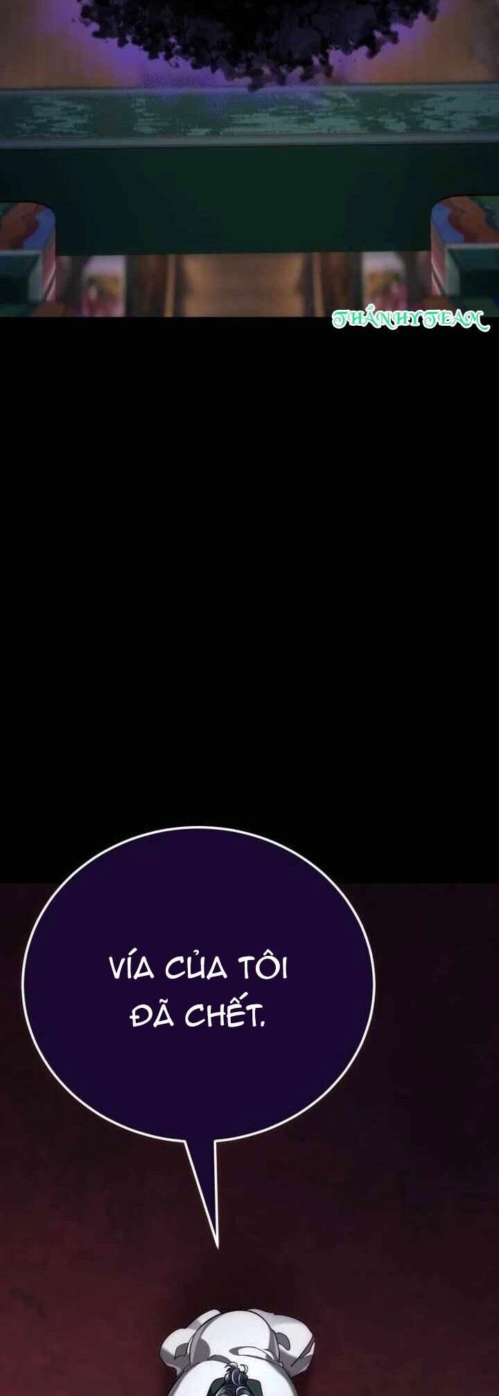 đọc truyện Thiên Ma Tái Lâm Chương 13 ảnh 55 tại Thiên Thai Truyện