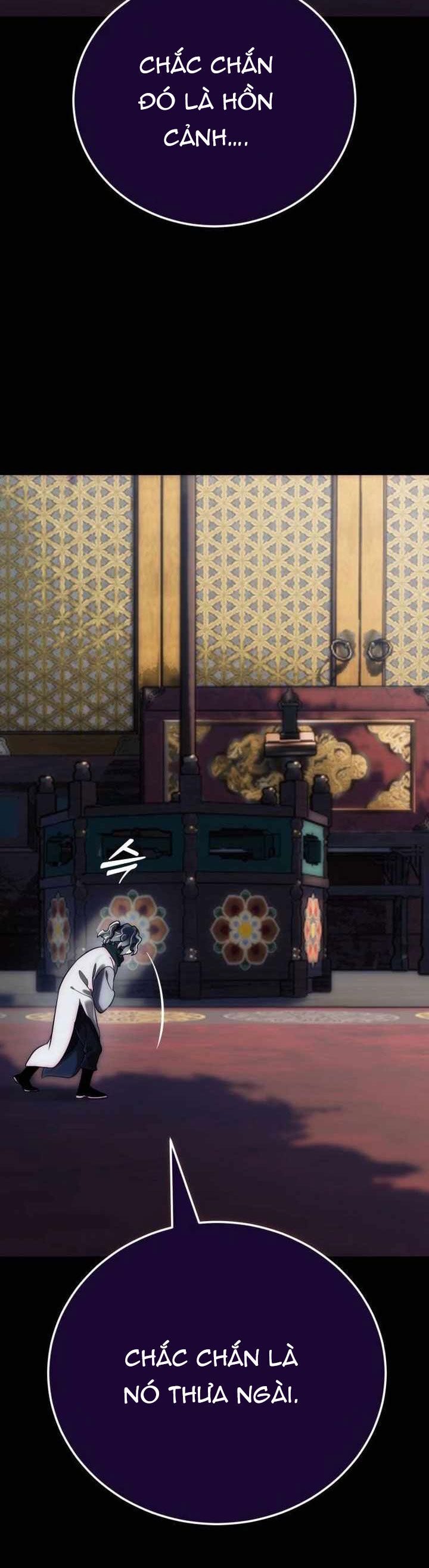 đọc truyện Thiên Ma Tái Lâm Chương 13 ảnh 57 tại Thiên Thai Truyện