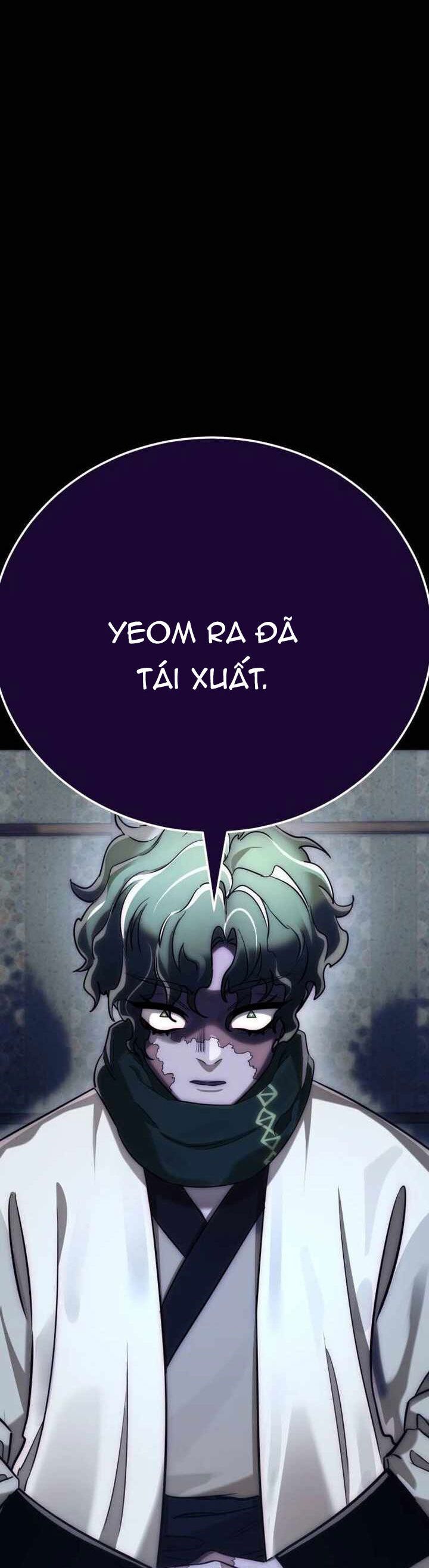 đọc truyện Thiên Ma Tái Lâm Chương 13 ảnh 58 tại Thiên Thai Truyện