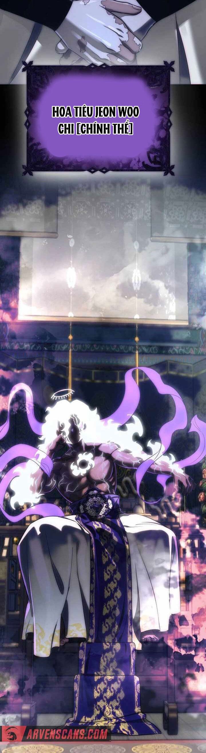 đọc truyện Thiên Ma Tái Lâm Chương 13 ảnh 59 tại Thiên Thai Truyện