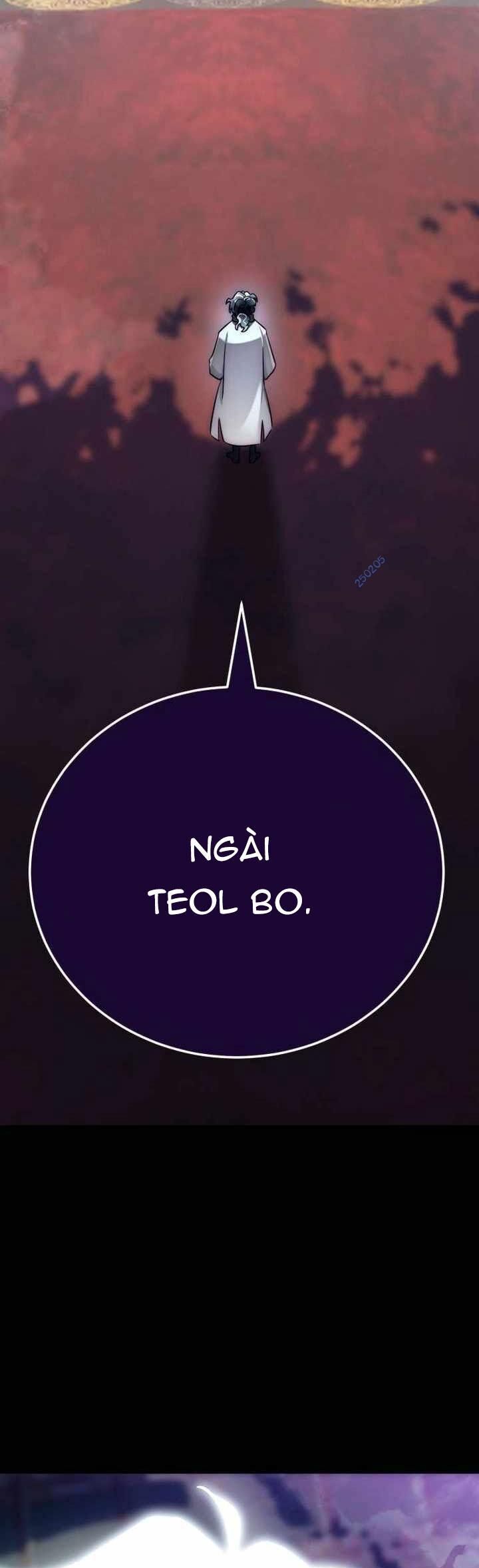 đọc truyện Thiên Ma Tái Lâm Chương 13 ảnh 60 tại Thiên Thai Truyện