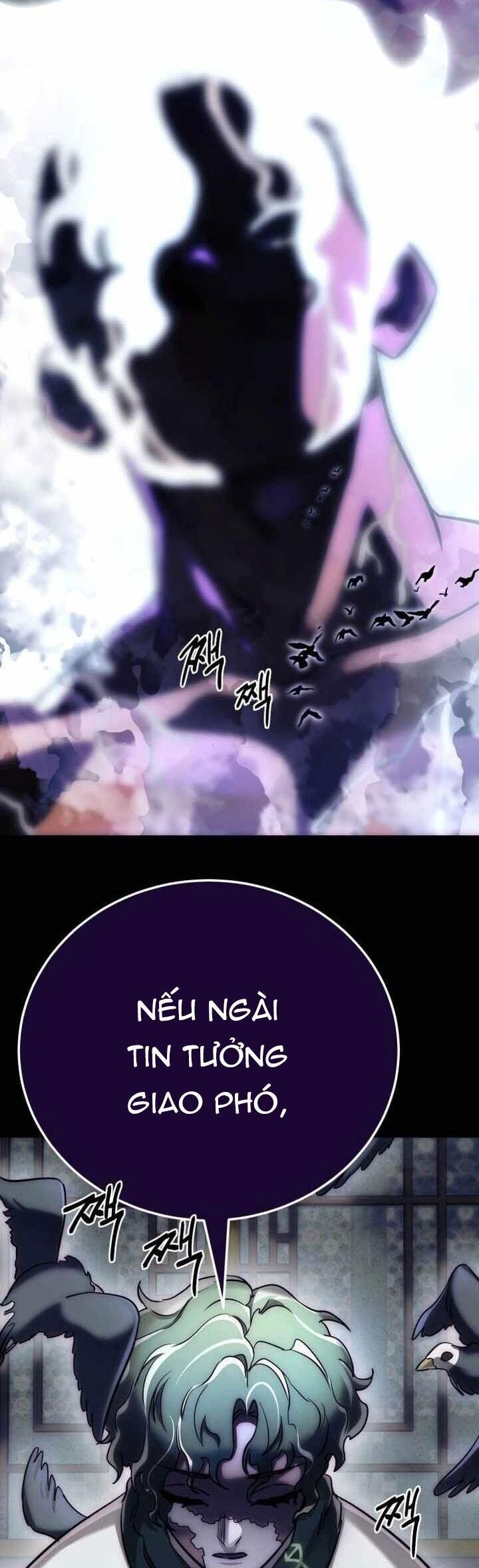 đọc truyện Thiên Ma Tái Lâm Chương 13 ảnh 61 tại Thiên Thai Truyện