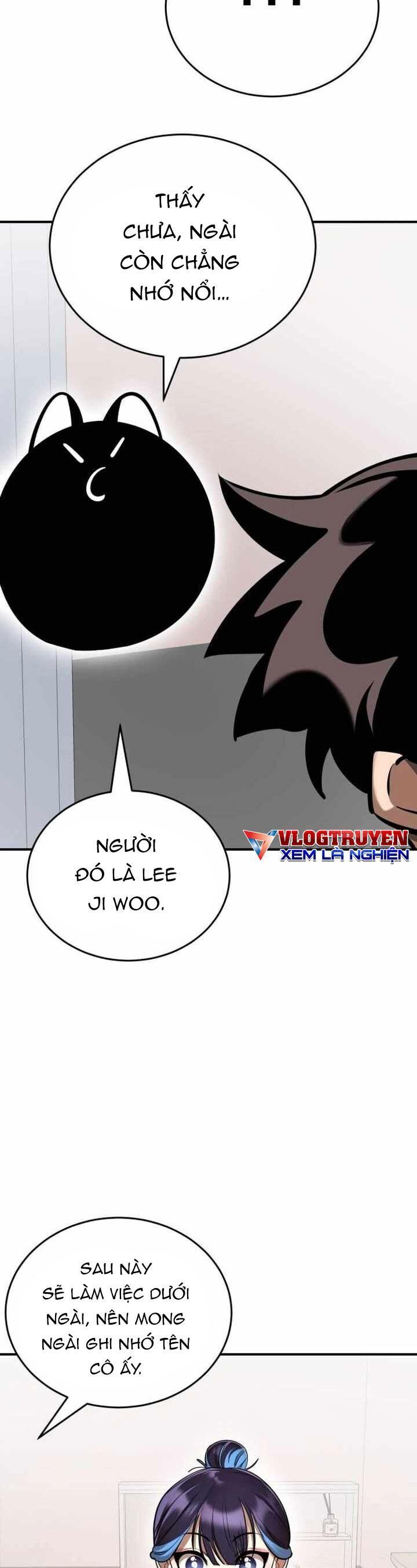 đọc truyện Thiên Ma Tái Lâm Chương 13 ảnh 8 tại Thiên Thai Truyện