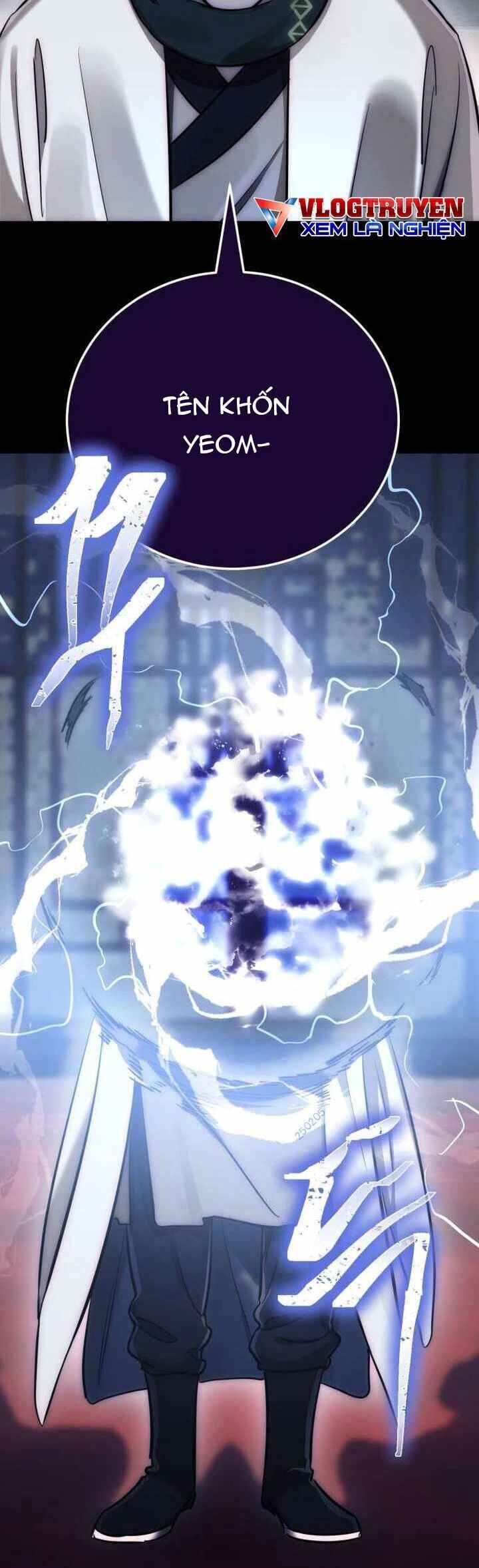 đọc truyện Thiên Ma Tái Lâm Chương 13 ảnh 62 tại Thiên Thai Truyện