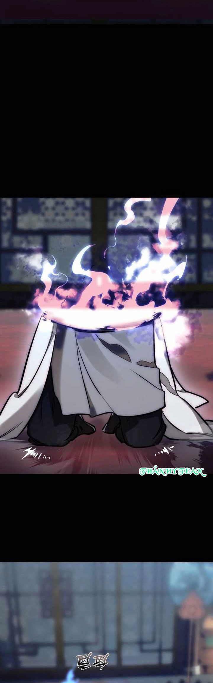 đọc truyện Thiên Ma Tái Lâm Chương 13 ảnh 63 tại Thiên Thai Truyện