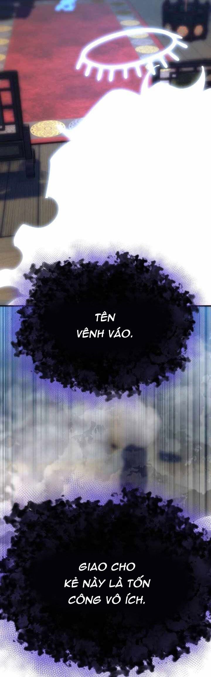 đọc truyện Thiên Ma Tái Lâm Chương 13 ảnh 64 tại Thiên Thai Truyện